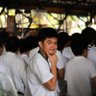 theASISst's profile picture. sic parvis magna | basketball sicko