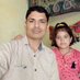 Rama Vishwakarma (@ramavis02119480) Twitter profile photo Rama Vishwakarma (@ramavis02119480) Twitter profile photo