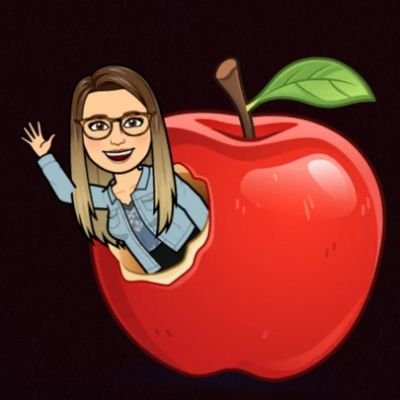maestrarios27's profile picture. 3rd grade DLA teacher. Teaching, singing, and a little bit of art. Help me build my library clas library support my wishlist
