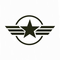 Good☆Citizen (@kilosixx) 's Twitter Profile