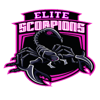 Scorpions Elite San Diego (@scorpionselite1) 's Twitter Profile