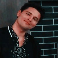 Tyler Kennedy Strand (Parody/RP) (@firemedicstrand) 's Twitter Profile