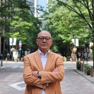 銀座に住む神戸人・東京都心部の不動産買取・城土地建物区分所有買取・地方からの都心部出店お手伝いします・転勤などの空き家管理・リフォームリペアー・リーシング・店舗紹介・M&A・不動産業全般の相談はメールでどうぞ・今がチャンスです・現実的なお話・急な相談OK・たらればなどの不確定なお話はNGです。