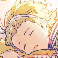 べいべべいべべいべおー　ページ ばばびべ❇️ (@b4_bababibe) / X