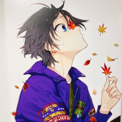 ミヤさんのプロフィール画像
