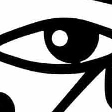 #Redteam and #osint enthusiast, not a fan of corporations. Leaks and breaches observer