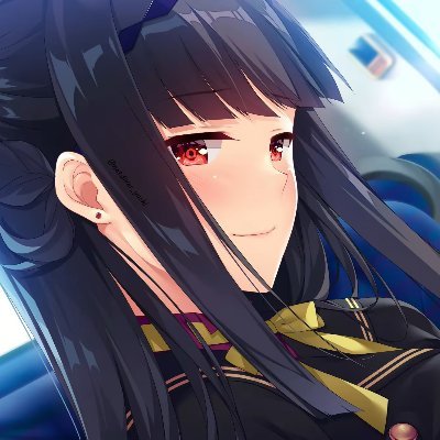 西住屋氏さんのプロフィール画像