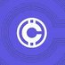 CryptoPlaza Airdrops (@_airdropscrypto) Twitter profile photo CryptoPlaza Airdrops (@_airdropscrypto) Twitter profile photo