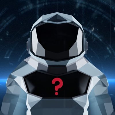 nephest29's profile picture. | Fuelet