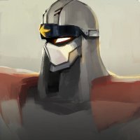 0kage.eth (@0kage_eth) 's Twitter Profile