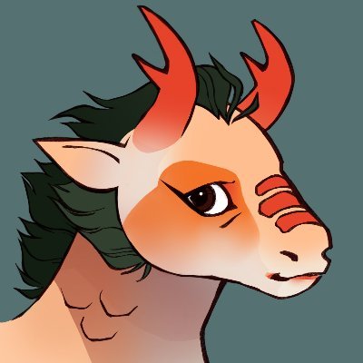 Leviさんのプロフィール画像