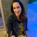 Teresa Dolan (@dolanreads) Twitter profile photo