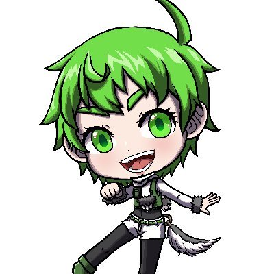 遊良 エル坊さんのプロフィール画像