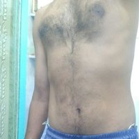 siva (@siva98708365) 's Twitter Profile Photo siva (@siva98708365) 's Twitter Profile Photo