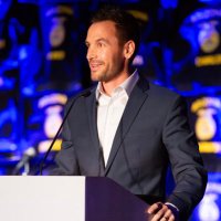 Bobby Wuertz | Ag Land Investment Sales (@bobby_wuertz) 's Twitter Profile Photo
