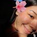 flaca. (@angellys_f) Twitter profile photo flaca. (@angellys_f) Twitter profile photo