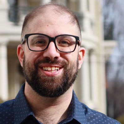 Full Stack Developer · AI Automation Building APIs & open source tools.