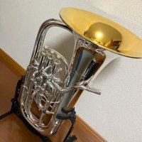 岡田 晴希 (@euphonium_okada) 's Twitter Profile Photo 岡田 晴希 (@euphonium_okada) 's Twitter Profile Photo
