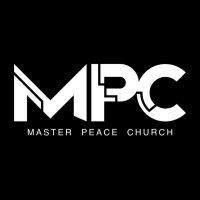 Master Peace Church(@masterpeacech) 's Twitter Profile Photo