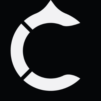 SecretNFT Certificates. Revolutionising official document distribution, verification and publication for courses, art, ID and more! Coming to @tenprotocol