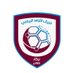 فريق الثرامد الرياضي الثقافي (@althramied_team) Twitter profile photo فريق الثرامد الرياضي الثقافي (@althramied_team) Twitter profile photo