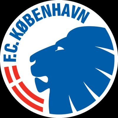 Portal brasileiro de notícias do FC Copenhagen, o maior da Dinamarca! 🤍💙