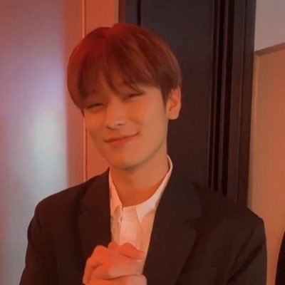 rina_dyang's profile picture.