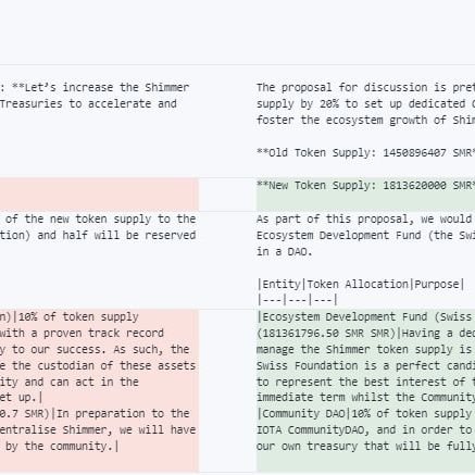 Crypto enthusiast, IOTA Community, Beginners guide for IOTA: https://t.co/hLqGI3Xfvp /
https://t.co/6u1WATNr16

#crypto #IOTA #DAG