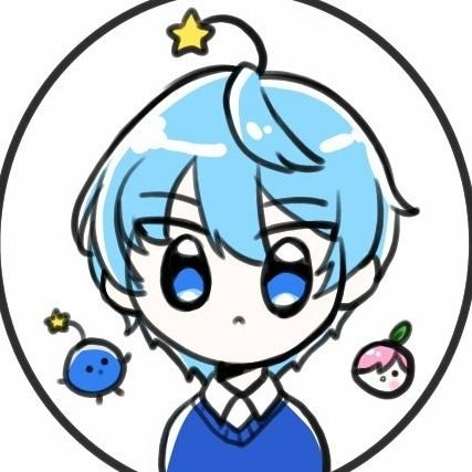 🌌☔⭐유츠님은 우주에살아⭐🍋🌌さんのプロフィール画像