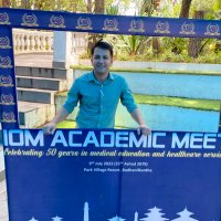 Bashu Dev Parajuli (@bashu_parajuli) 's Twitter Profile Photo Bashu Dev Parajuli (@bashu_parajuli) 's Twitter Profile Photo