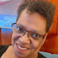 Sylvia Spears - @SylviaS56506816 Twitter Profile Photo