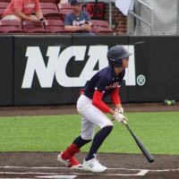 Aiden Masters (@aidenmasters6) 's Twitter Profile