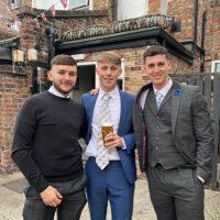 Alex Roberts (@alexroberts_2) 's Twitter Profile