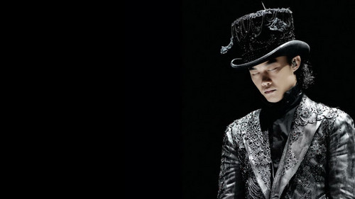 sydney_xu's profile picture. 