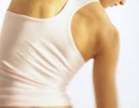 back_exercises's profile picture. Learn how to do proper Back Exercises for Women.