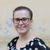 Maija Lindeman (@maijalindeman) Twitter profile photo Maija Lindeman (@maijalindeman) Twitter profile photo