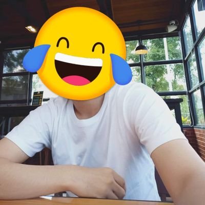 Mm2345Tr's profile picture. ชอบภูเขา หมอก  สายฝน และลมหนาว หาใครสักคน btm