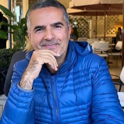 StevewSteve's profile picture. Live, Love, Laugh, and Enjoy The Nature. Life doesn't always go as we planned, but we just have to be grateful for the ones we have.
Best Father, Animal Lover.