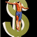Wouter F. Germans Jr (@witless_trader) Twitter profile photo Wouter F. Germans Jr (@witless_trader) Twitter profile photo