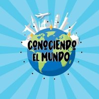 𝓓𝓮 𝓽𝓸𝓭𝓸 𝓾𝓷 𝓹𝓸𝓬𝓸 💃🗽🚙⛵ (@conoceel_mundo) 's Twitter Profile Photo 𝓓𝓮 𝓽𝓸𝓭𝓸 𝓾𝓷 𝓹𝓸𝓬𝓸 💃🗽🚙⛵ (@conoceel_mundo) 's Twitter Profile Photo