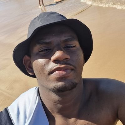 _kaua0's profile picture. Aqui Falamos de VASCO DA GAMA