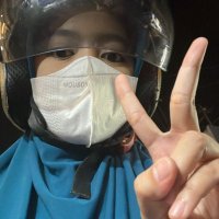 a y u (@triwhyuningsh) 's Twitter Profile
