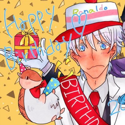 夢見さんのプロフィール画像