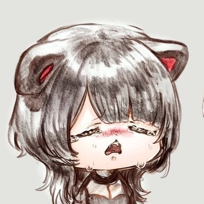 ﾊﾑﾁｬさんのプロフィール画像