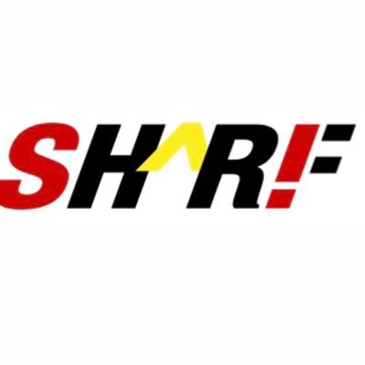 #MediaRoyalty @SharifDKing’s personal Twitter page. The #Kingin Journey. Handling @KrownBiz | #SharifsReel 🌎👂🏼/👀 @sharifshareif 📧 Info@YourGuySharif.Com