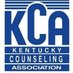 Kentucky Counseling Association (@kycounselassoc) Twitter profile photo Kentucky Counseling Association (@kycounselassoc) Twitter profile photo