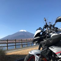 makeinu MT10 (@makeinu__) Twitter profile photo