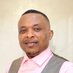 Ghislain Mahambu (@ghislainmahambu) Twitter profile photo Ghislain Mahambu (@ghislainmahambu) Twitter profile photo