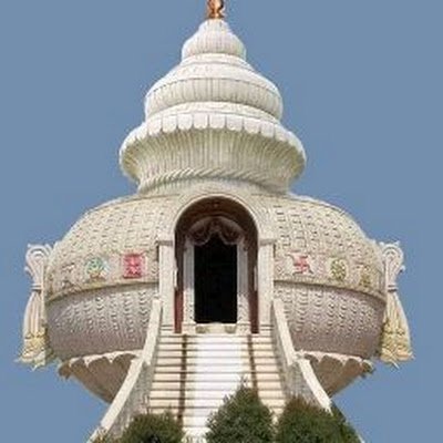 MohapatraSuba's profile picture. Nothing