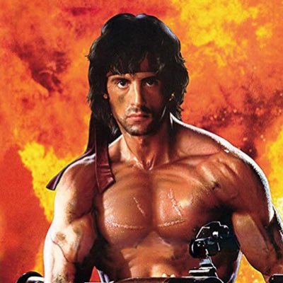 OGACHIN69's profile picture. オーストラリアいきたい